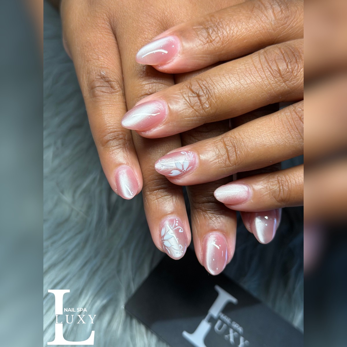 Nails Design_May 2026